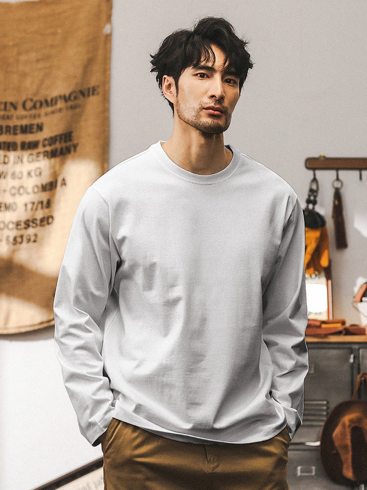 VAAGOON Signal Draft T-Shirt