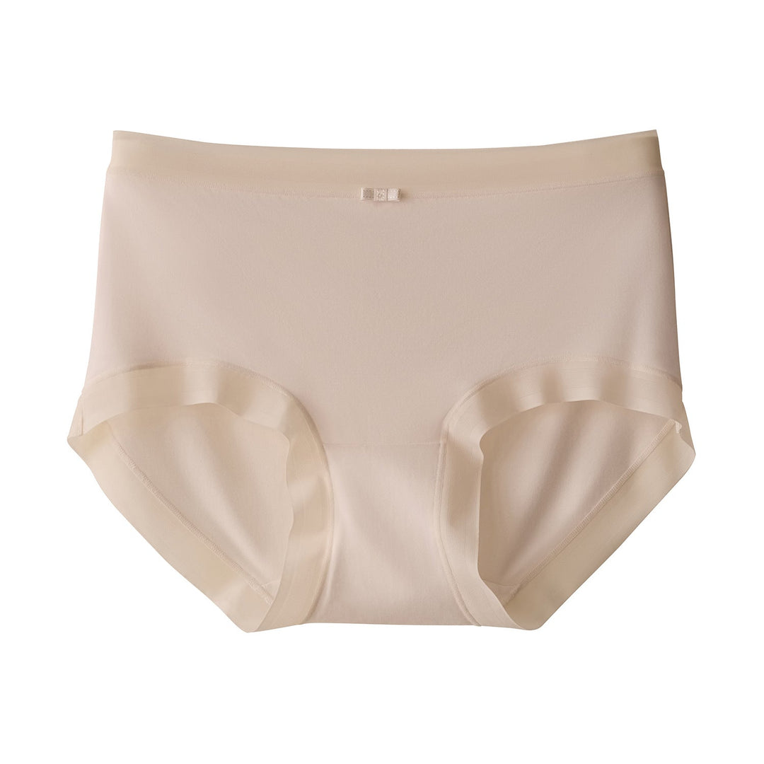 Vaagoon SilkSense Mulberry Touch