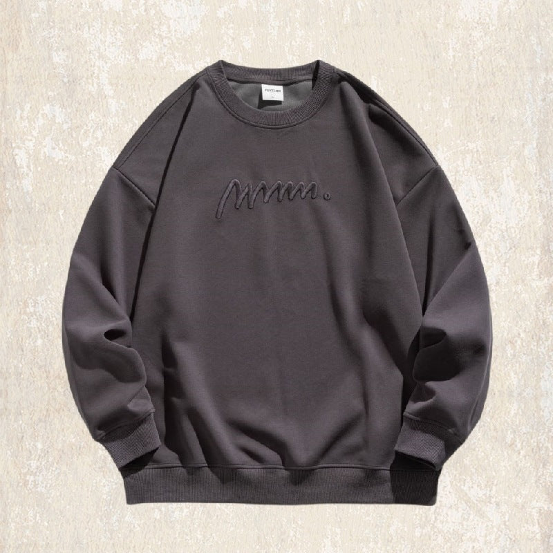 VAAGOON Geo Eclipse T-Shirt