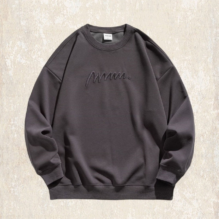 VAAGOON Geo Eclipse T-Shirt