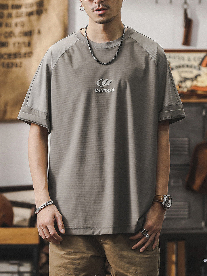 VAAGOON Vantadi Form T-Shirt