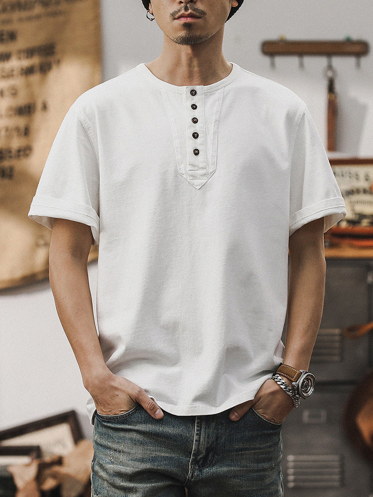 VAAGOON Mind Flight T-Shirt