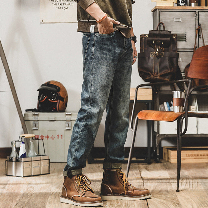 VAAGOON Horizon Shift Pants