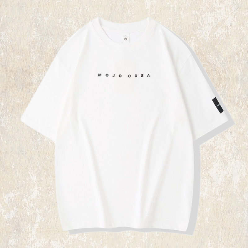 VAAGOON Desert Code T-Shirt