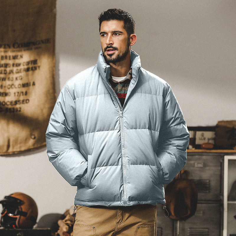 Vaagoon Urban Classic Jacket