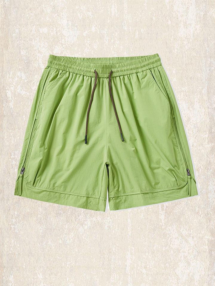 VAAGOON Trail Tech Shorts