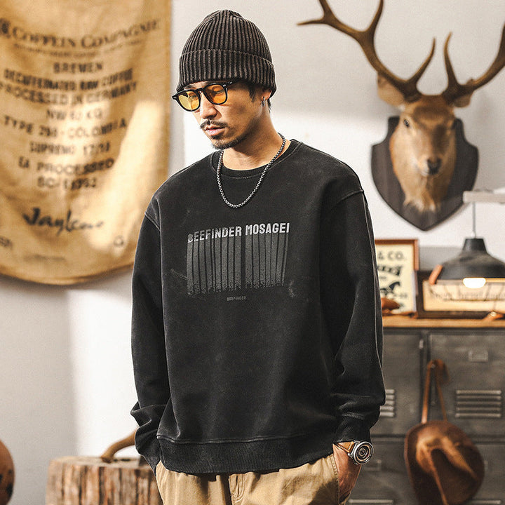 VAAGOON Fireline Spirit T-Shirt