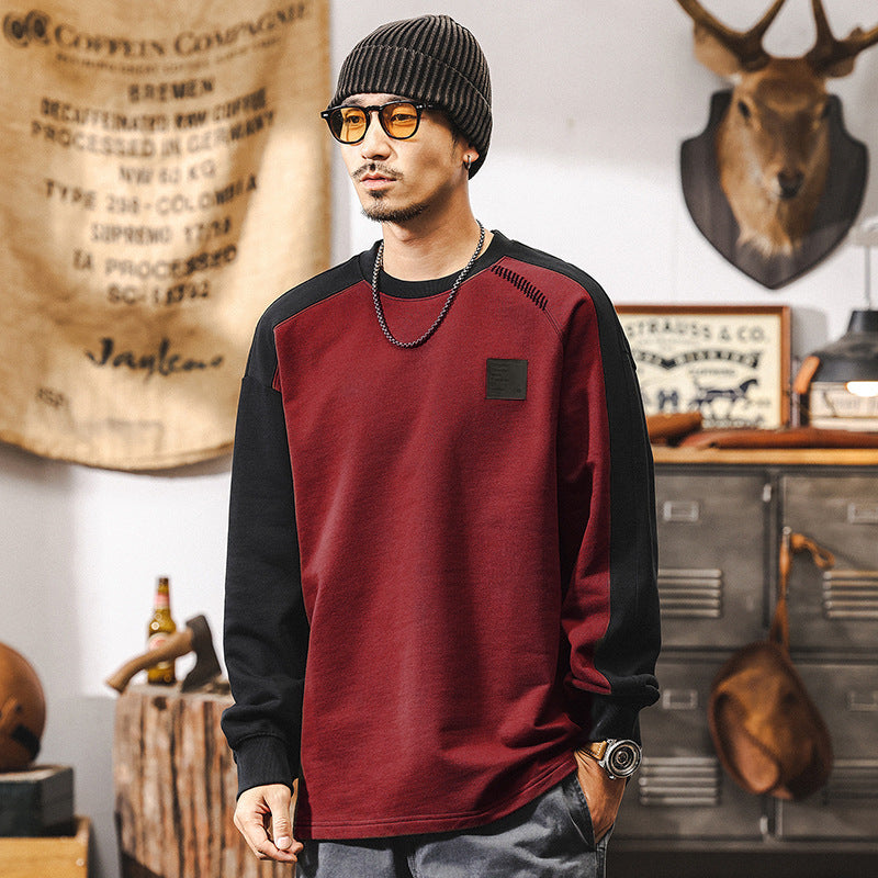 VAAGOON Atomic Drive T-Shirt