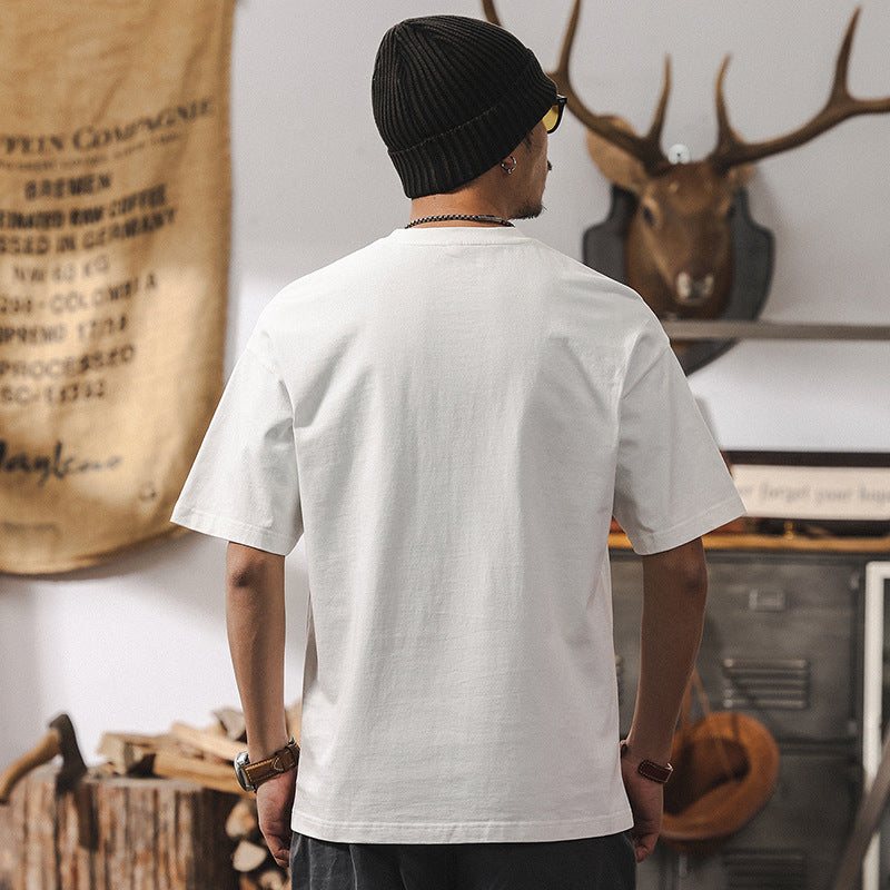 VAAGOON Urban Surge T-Shirt