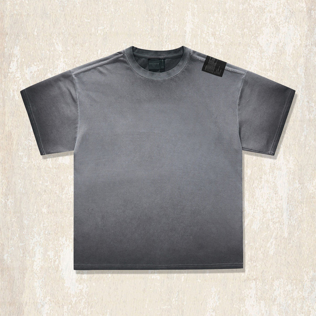 VAAGOON Street Legend T-Shirt