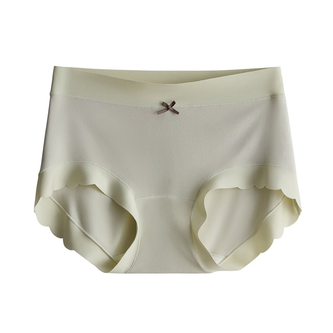 Vaagoon CloudForm Shaping Briefs