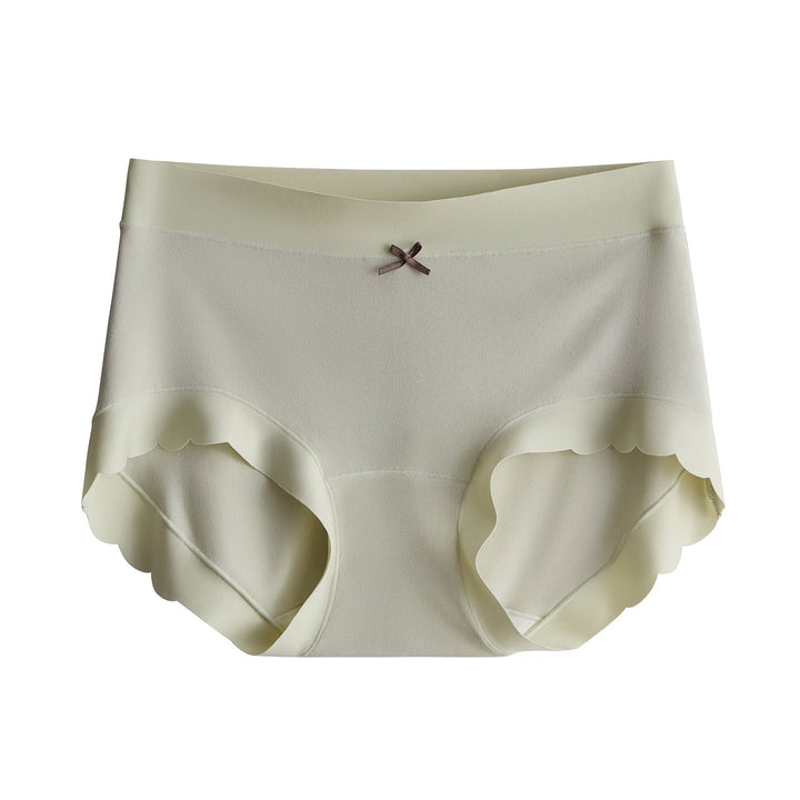 Vaagoon CloudForm Shaping Briefs