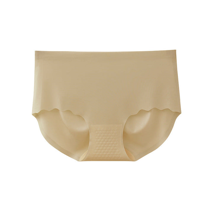 Vaagoon PeachSilk 3D Seamless Briefs