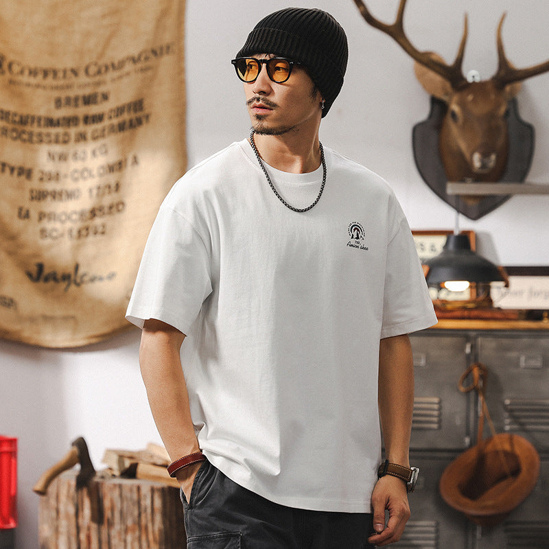 VAAGOON Dimension Trail T-Shirt