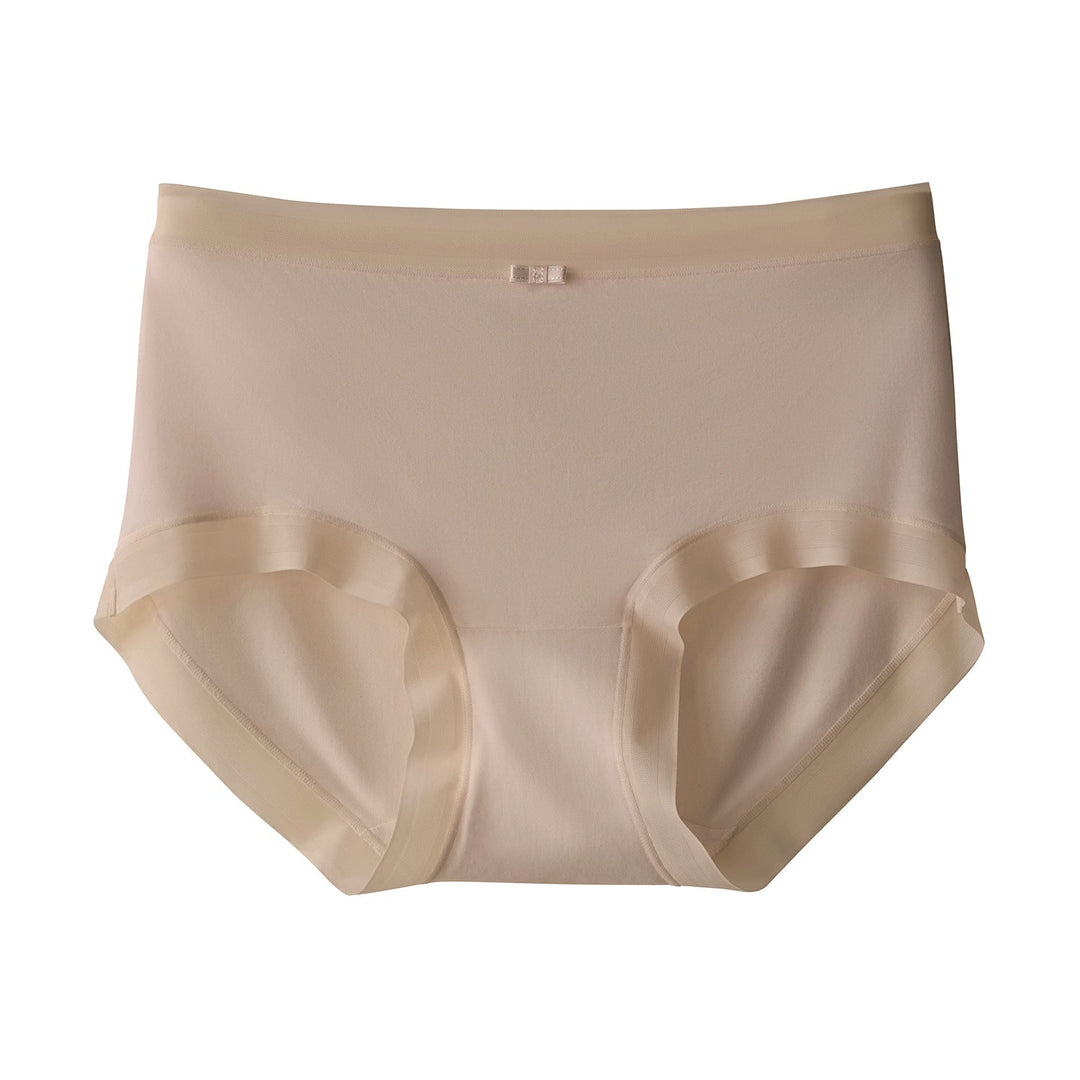 Vaagoon SilkSense Mulberry Touch