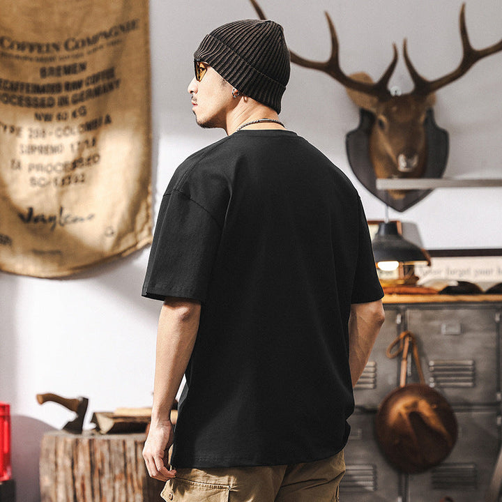 VAAGOON Sunset Roamer T-Shirt