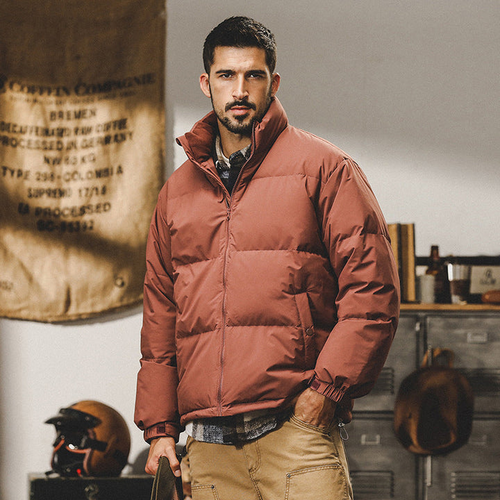 Vaagoon Urban Classic Jacket