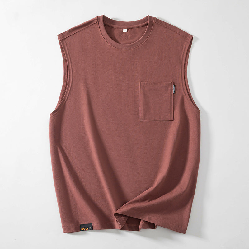 VAAGOON Signal Core Sports T-Shirt