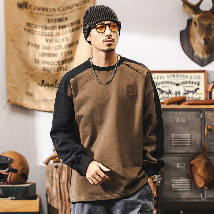 VAAGOON Atomic Drive T-Shirt