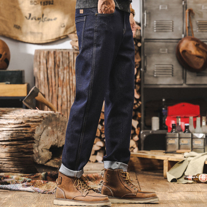 VAAGOON Dusk Rider Pants