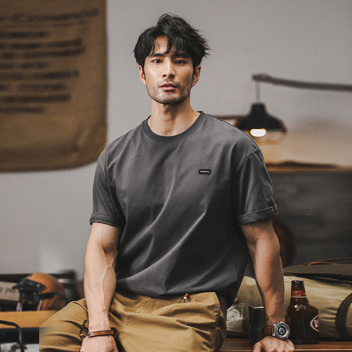 VAAGOON MonoCharm T-Shirt