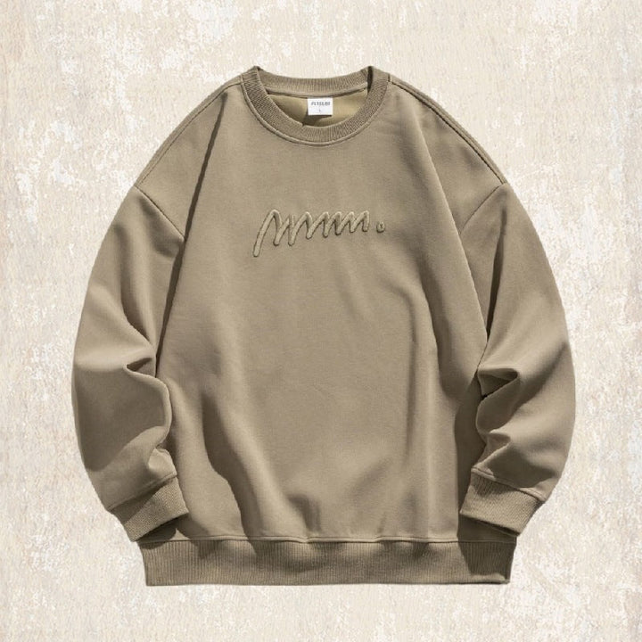 VAAGOON Geo Eclipse T-Shirt