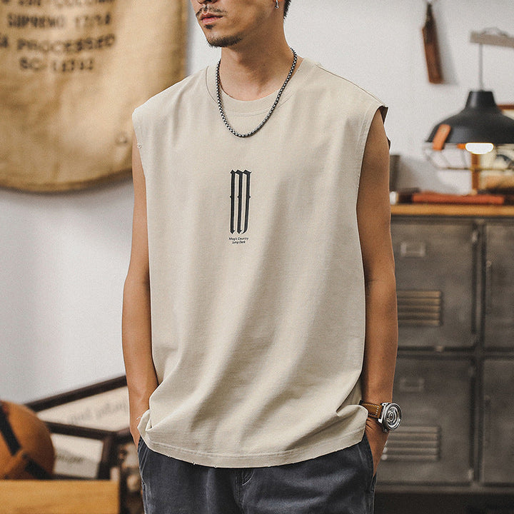 VAAGOON Rebel Stitch T-Shirt