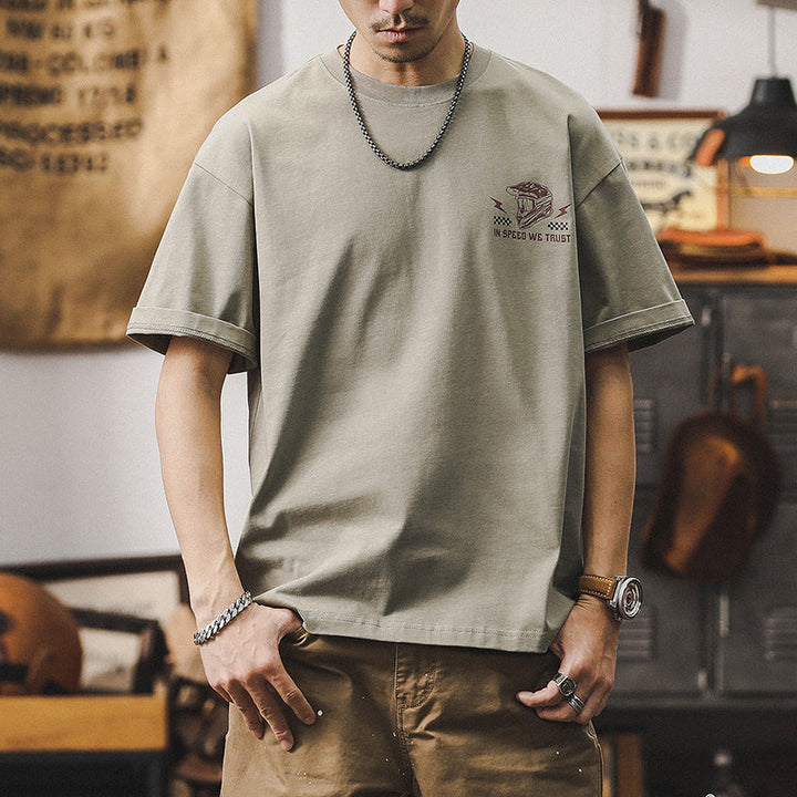 VAAGOON Chill Glow T-Shirt