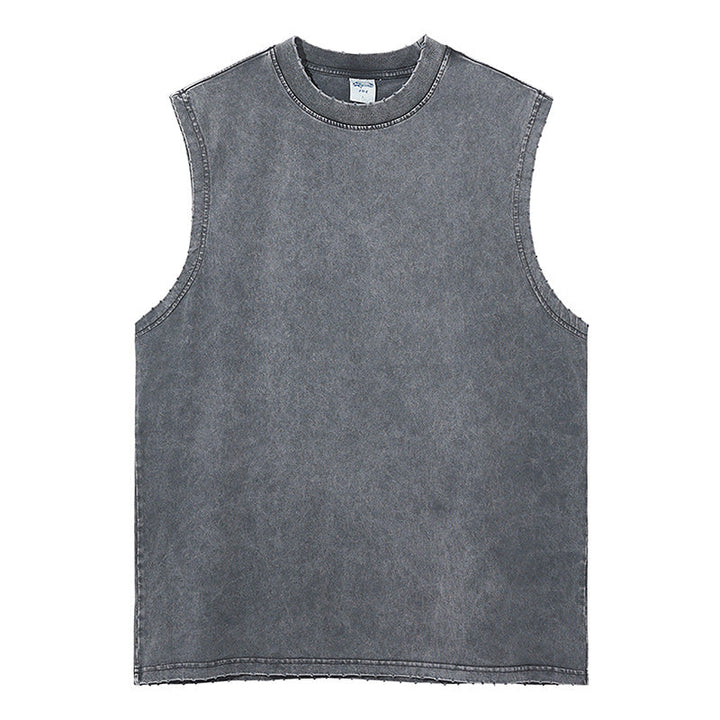 VAAGOON Sunday Prairie T-Shirt