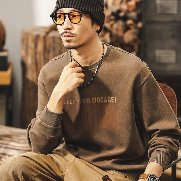 VAAGOON Fireline Spirit T-Shirt