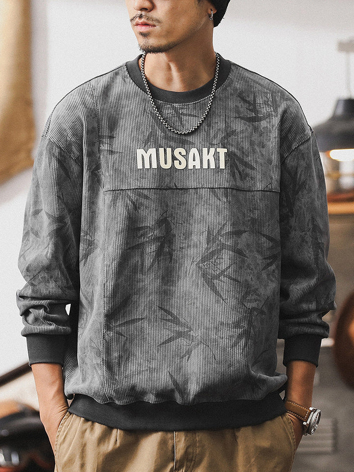 VAAGOON Save the Signal T-Shirt