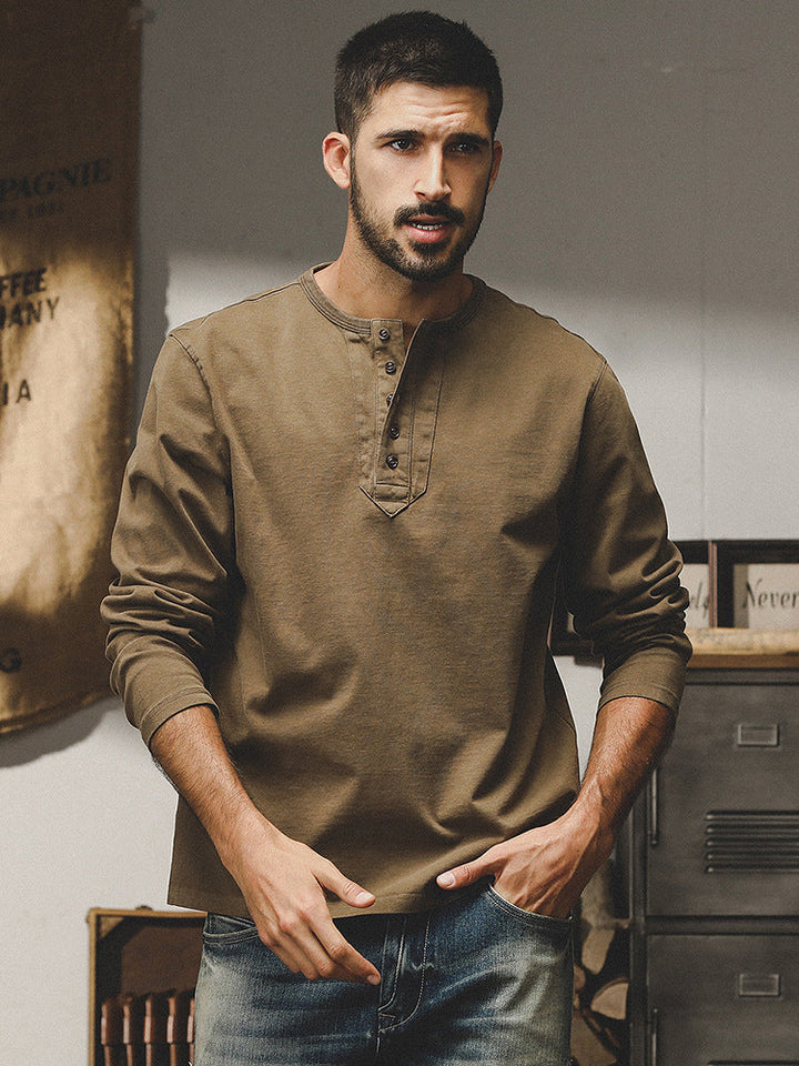 VAAGOON Mind Flight T-Shirt