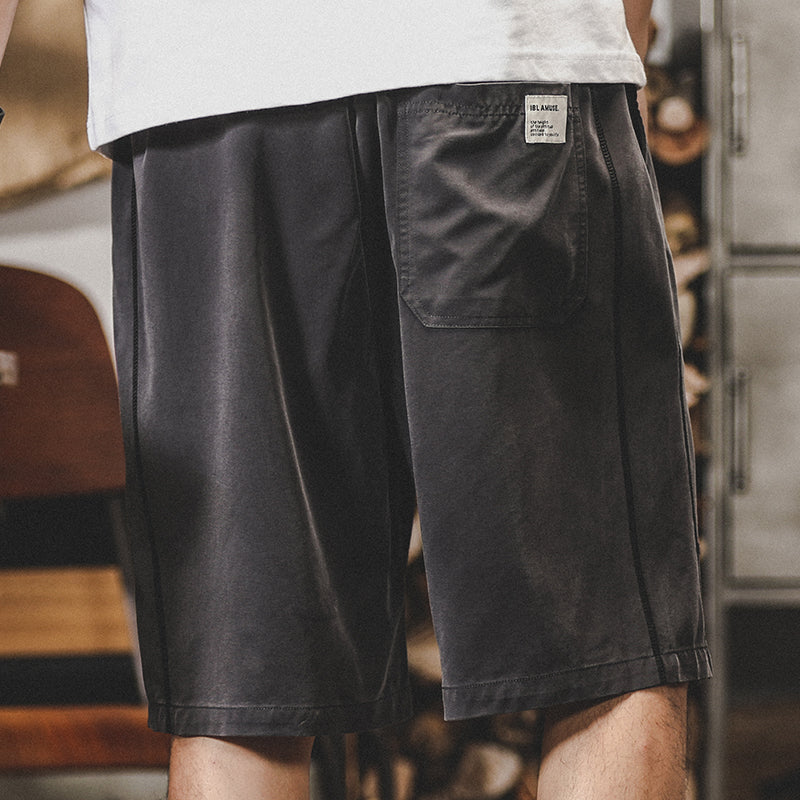 VAAGOON Inspirewave Shorts