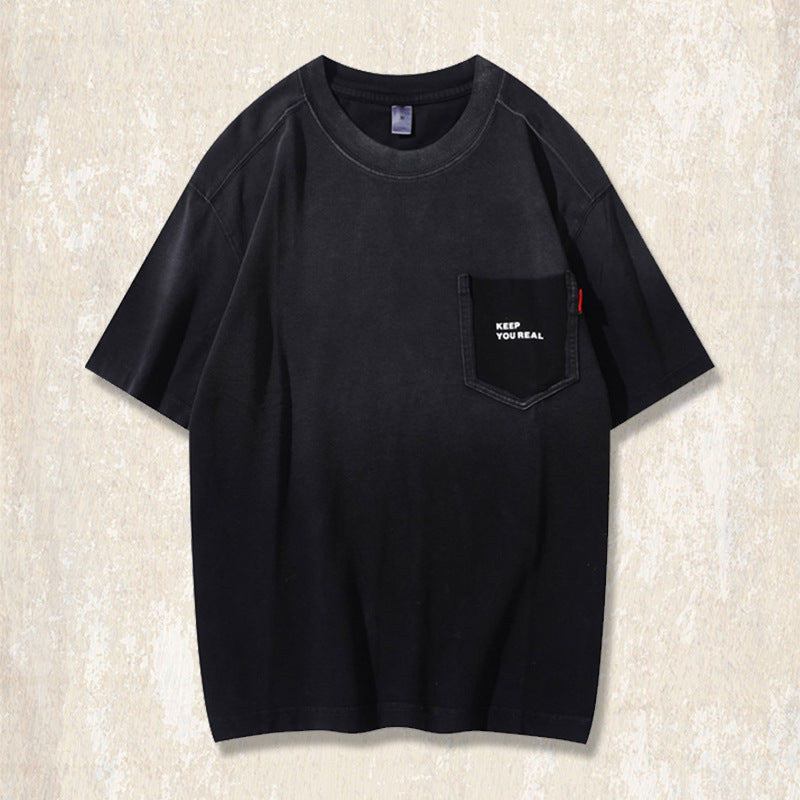 VAAGOON Duskfield T-Shirt