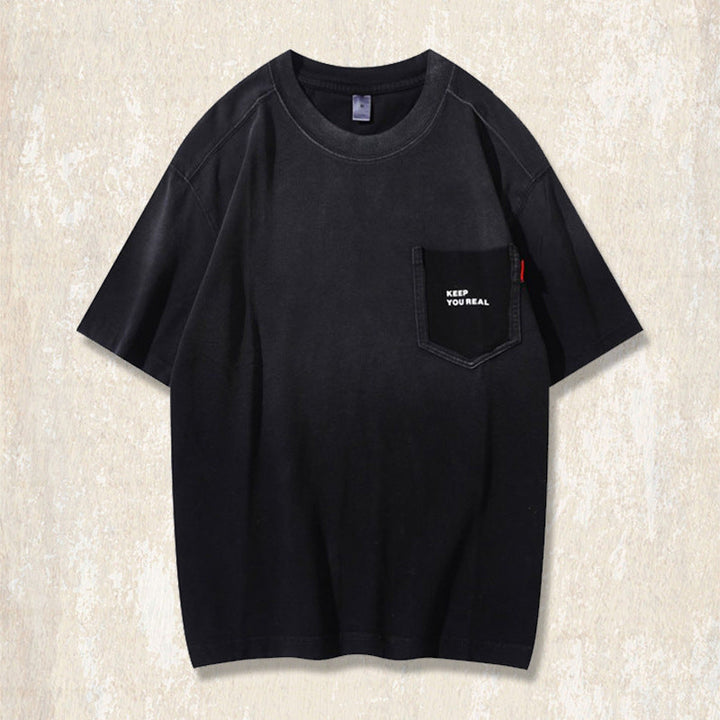 VAAGOON Duskfield T-Shirt