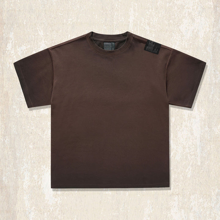 VAAGOON Street Legend T-Shirt