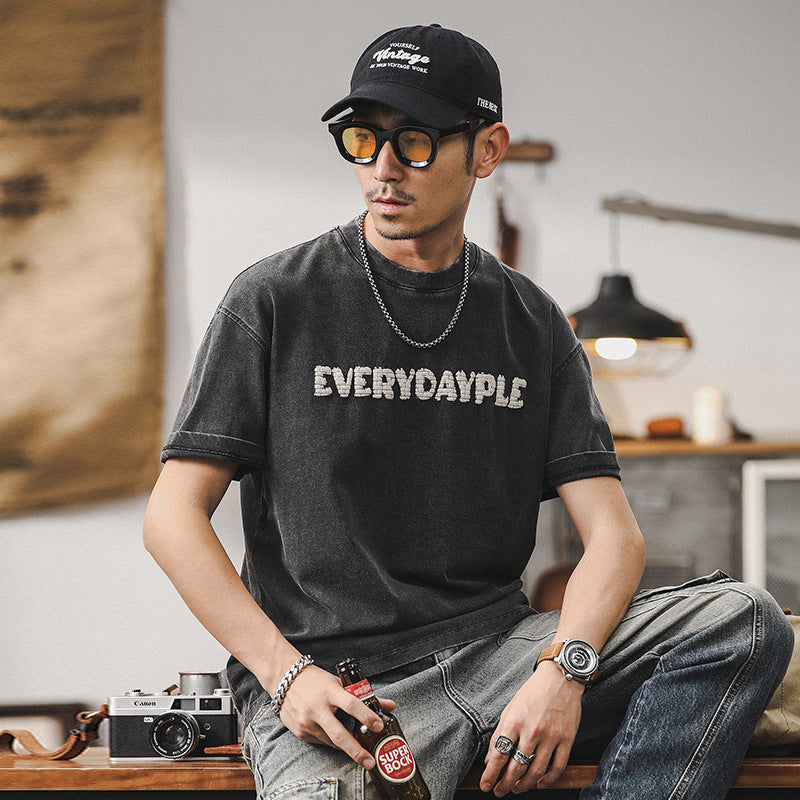 VAAGOON Midnight Rodeo T-Shirt