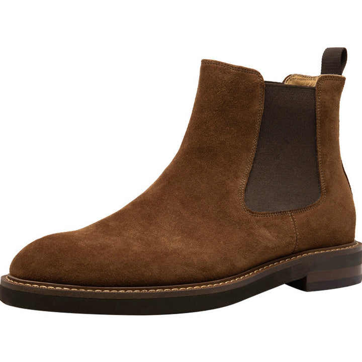 Vaagoon Camden Chelsea Boot