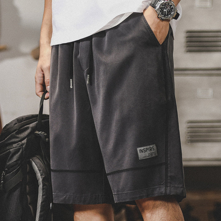 VAAGOON Inspirewave Shorts