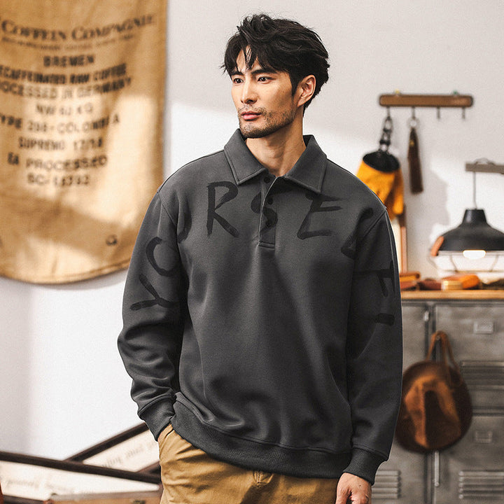 VAAGOON Off Grid Theory T-Shirt