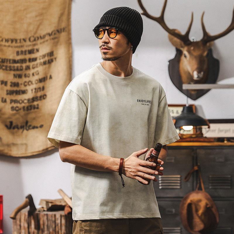 VAAGOON Timeless Cool T-Shirt