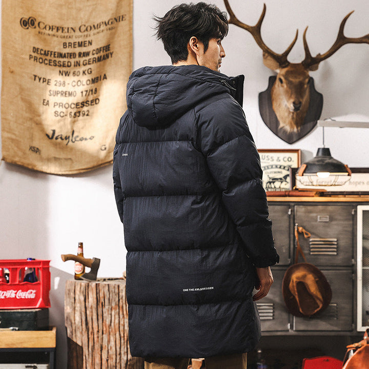 Vaagoon Arctic Majesty Jacket