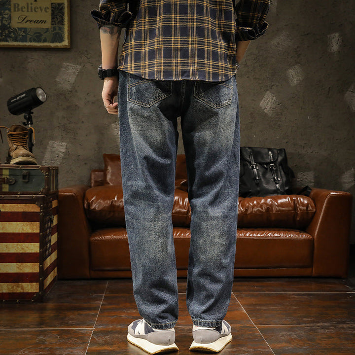 VAAGOON Harbor Vanguard Pants