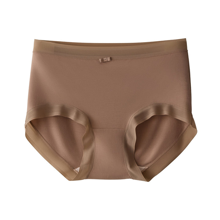 Vaagoon SilkSense Mulberry Touch