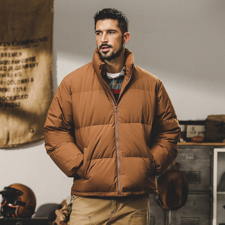 Vaagoon Urban Classic Jacket