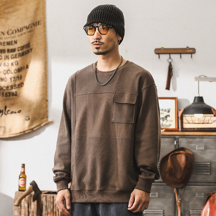 Vaagoon Rogue Horizon Sweater