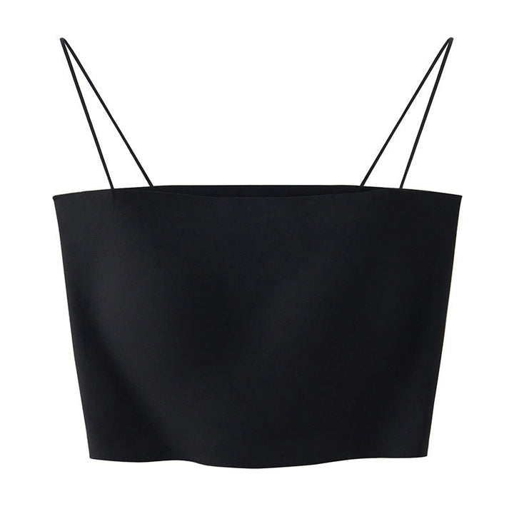 Vaagoon CloudSkin One-Shoulder Camisole