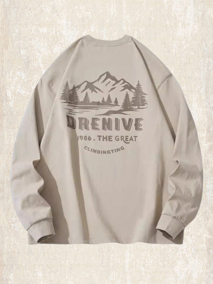 VAAGOON Urban Phase T-Shirt