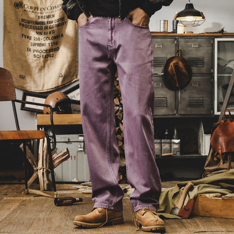 VAAGOON Rose Mirage Pants