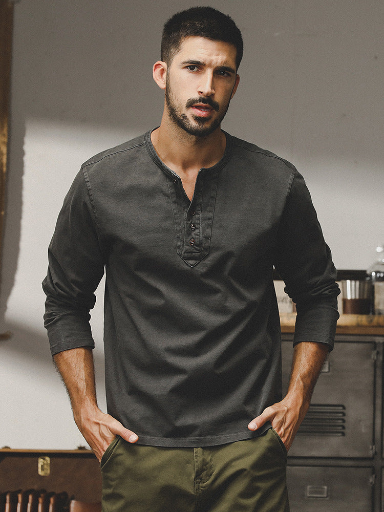 VAAGOON Mind Flight T-Shirt